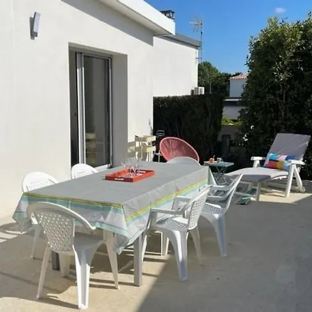 L'oceane