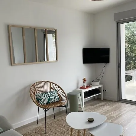L'oceane