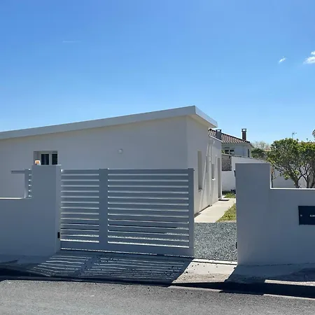 L'oceane Ferienhaus *